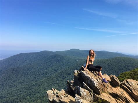 Hawksbill mountain trail. Things To Know About Hawksbill mountain trail. 